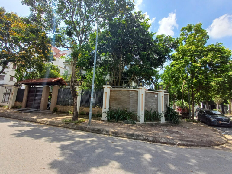 esymed lắp chuông gọi y tá thông minh cho viện dưỡng lão tâm an nhiên